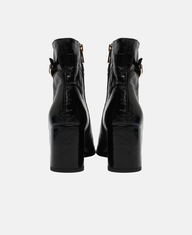 Stiefeletten