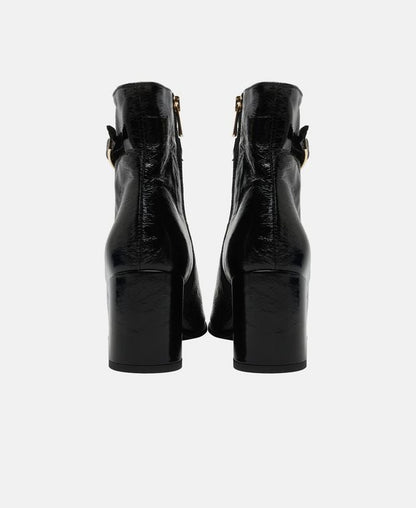 Stiefeletten