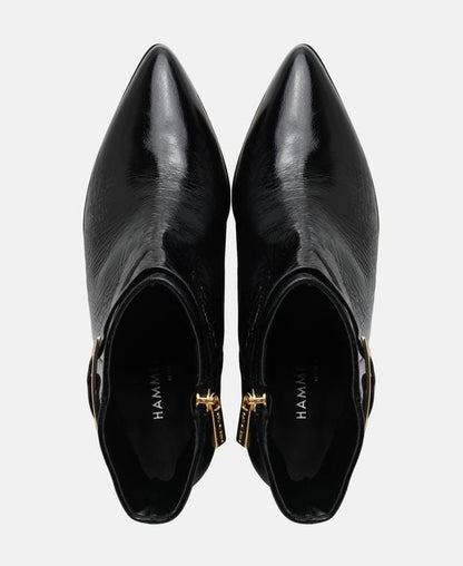Stiefeletten