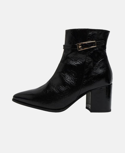 Stiefeletten