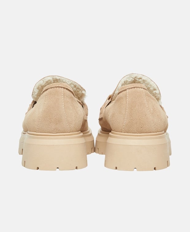Loafer