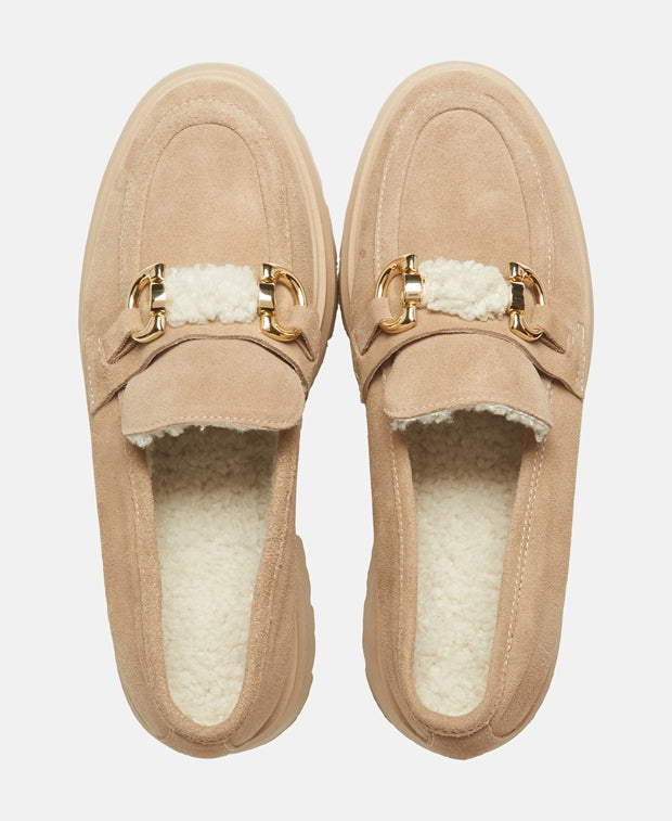 Loafer