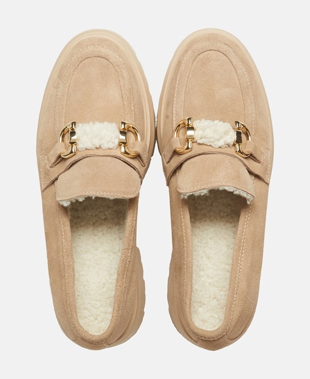 Loafer