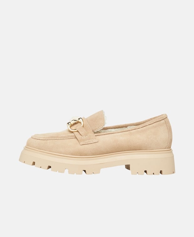 Loafer