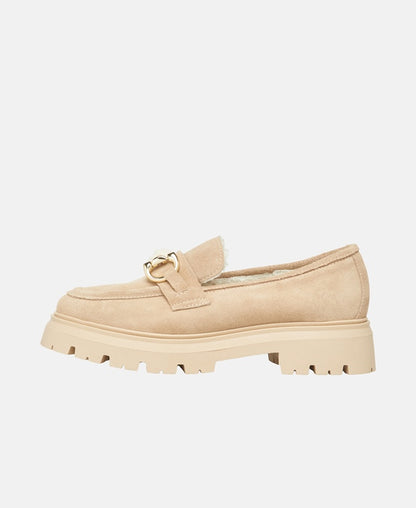 Loafer