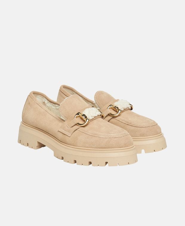 Loafer