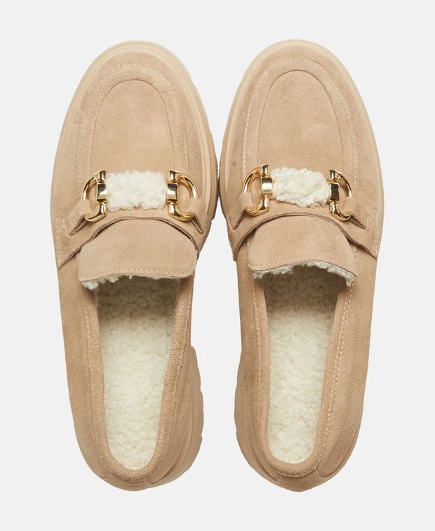 Loafer