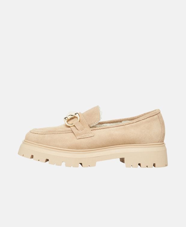 Loafer