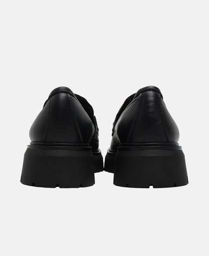 Plateau-Loafer
