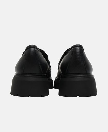 Plateau-Loafer
