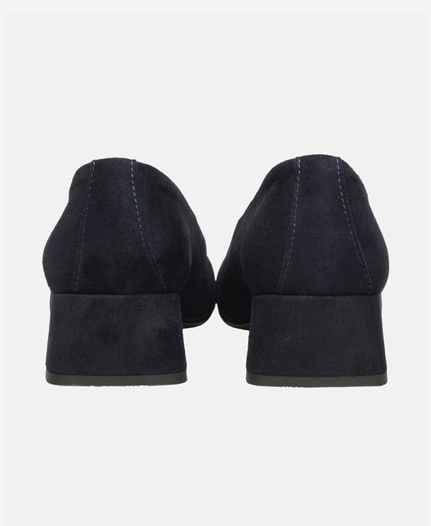 Pumps