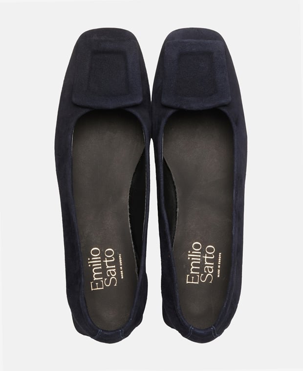 Pumps