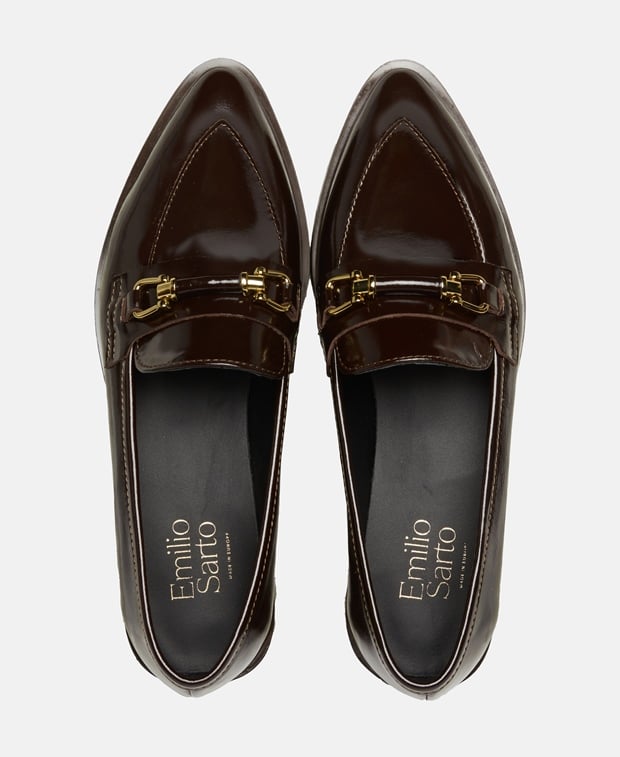 Loafer
