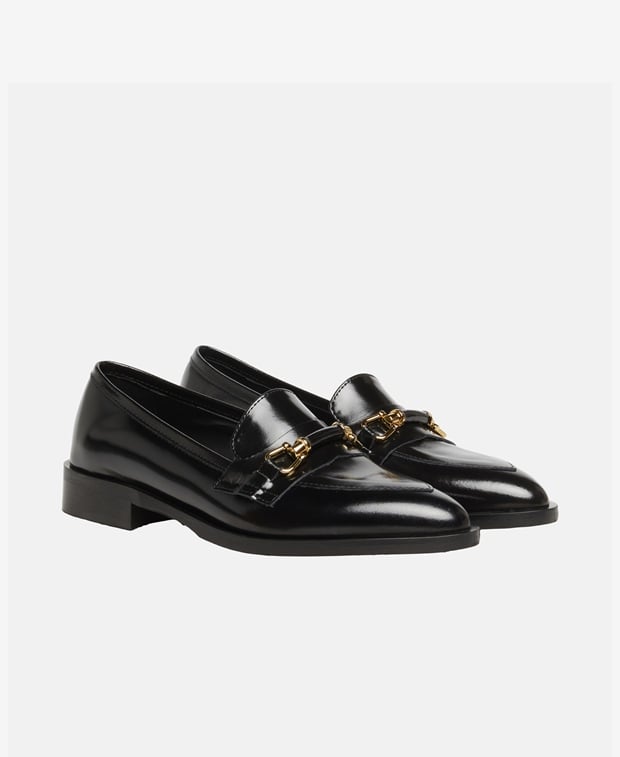 Loafer