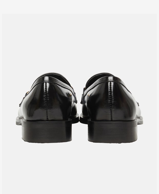 Loafer