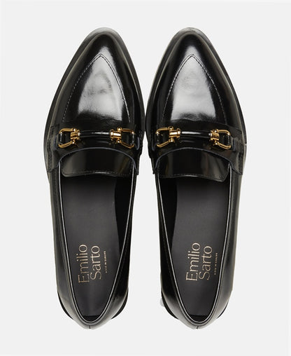 Loafer