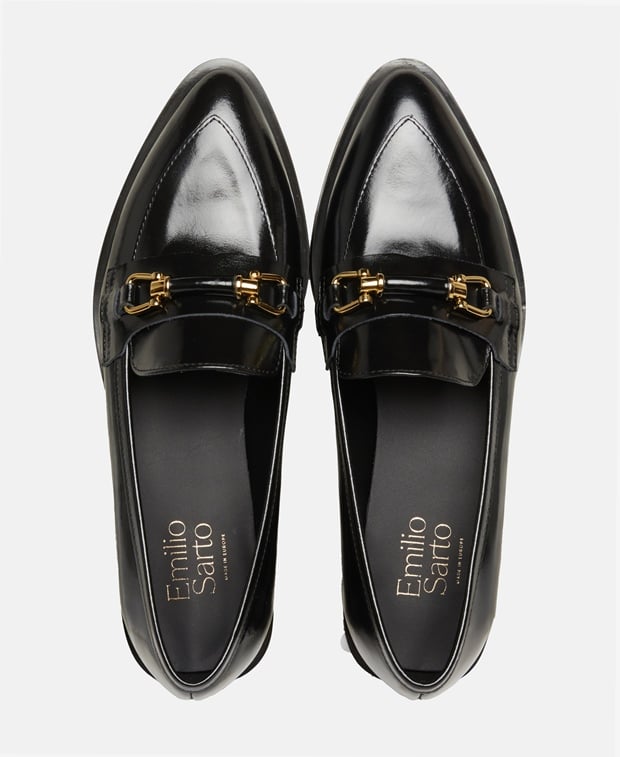 Loafer