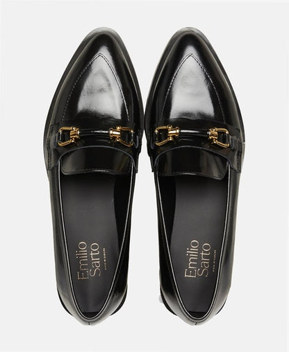 Loafer