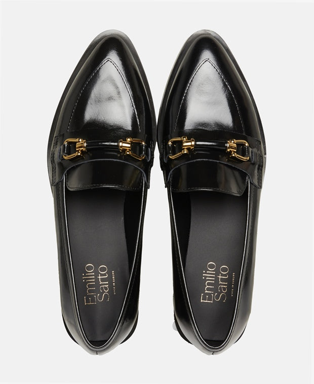 Loafer