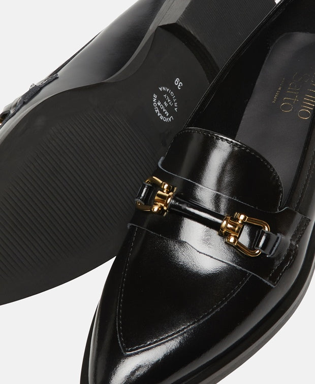 Loafer