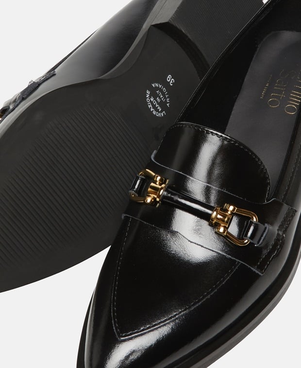 Loafer