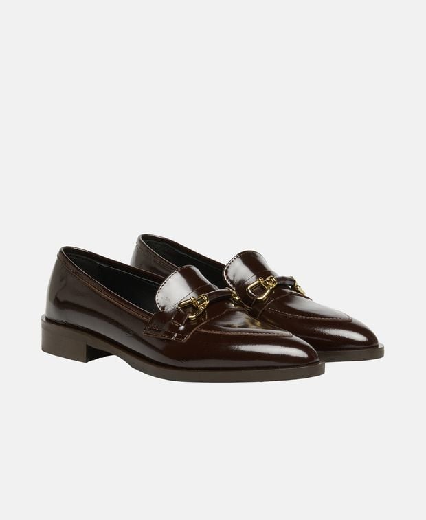 Loafer