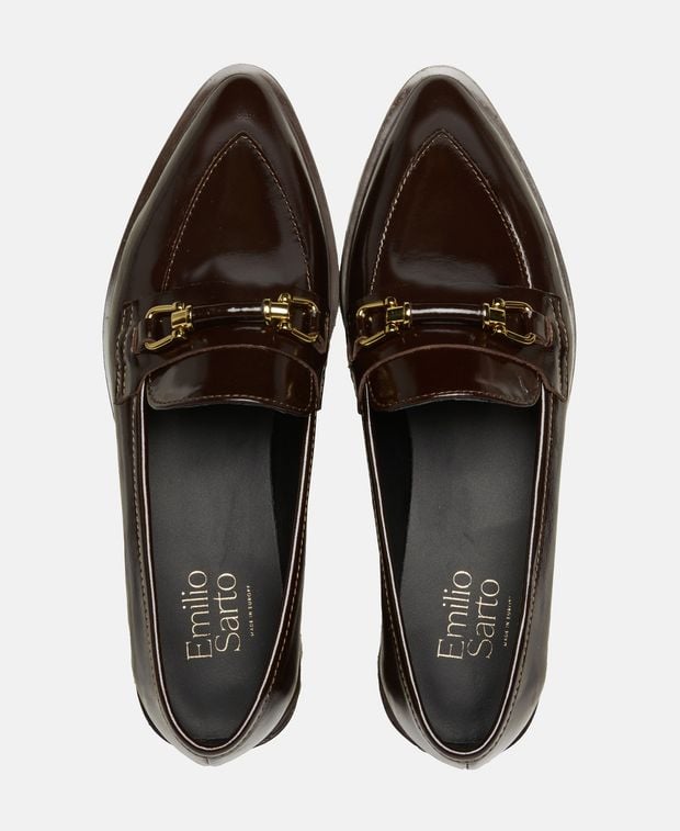 Loafer