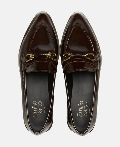 Loafer