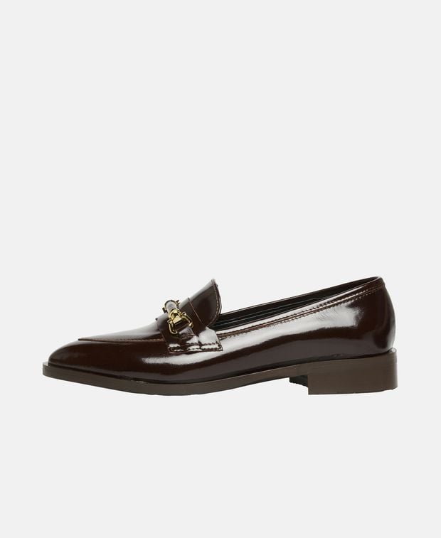 Loafer