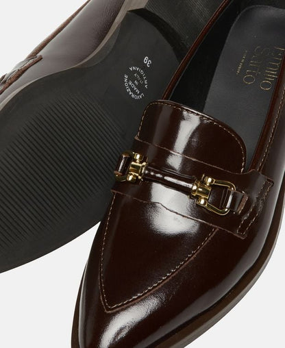 Loafer