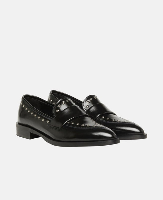 Loafer