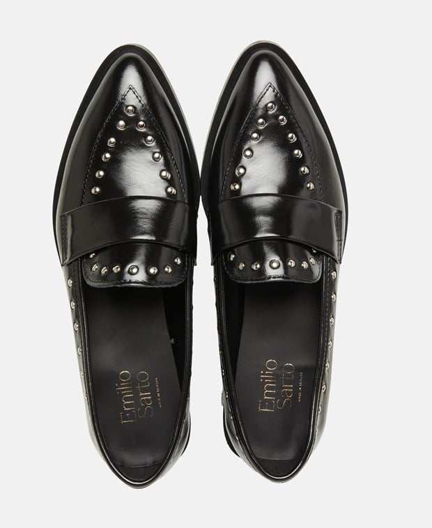 Loafer