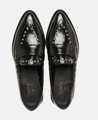 Loafer