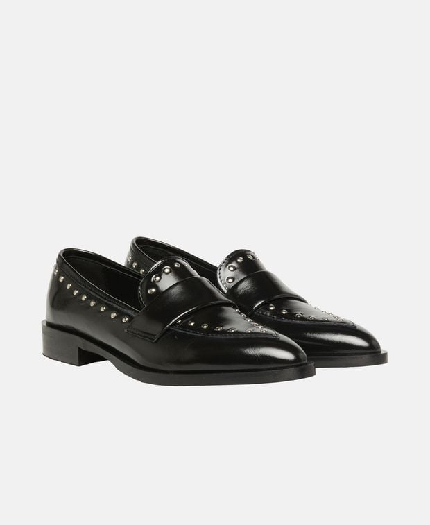 Loafer