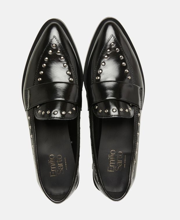 Loafer