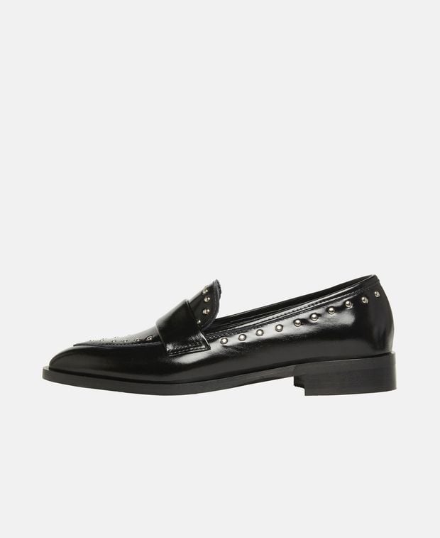 Loafer