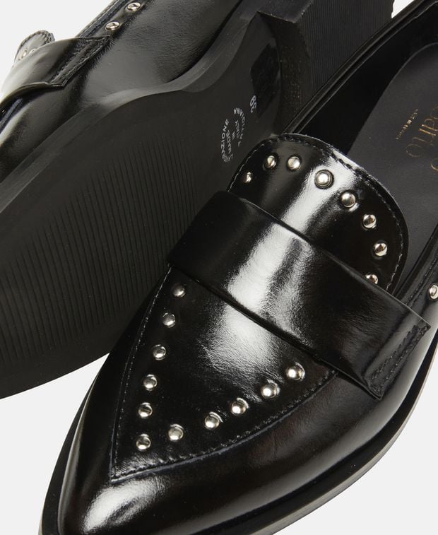 Loafer