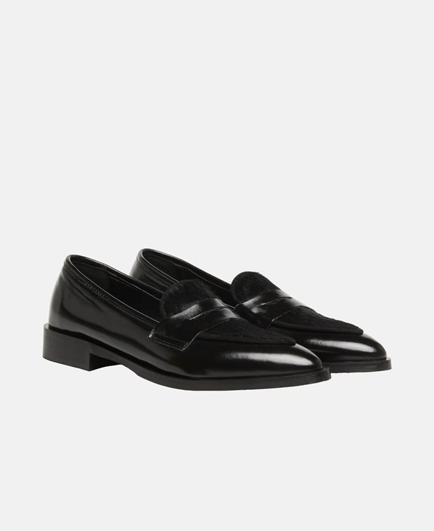 Loafer