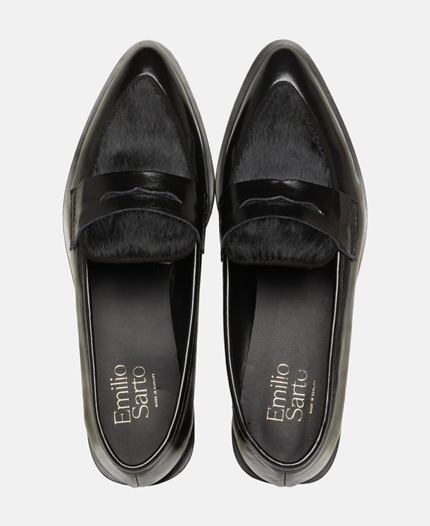 Loafer