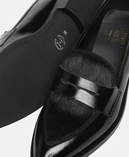 Loafer