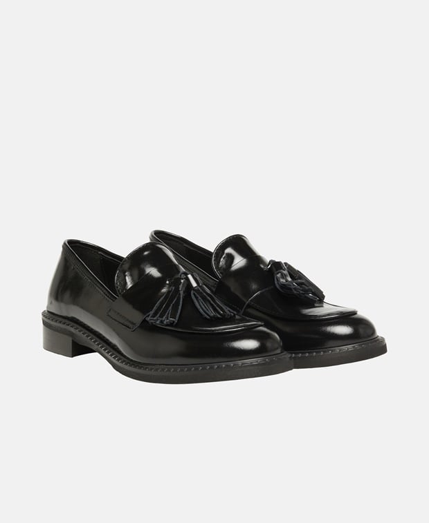Loafer