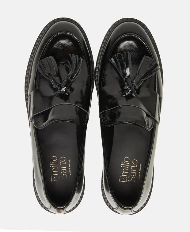 Loafer