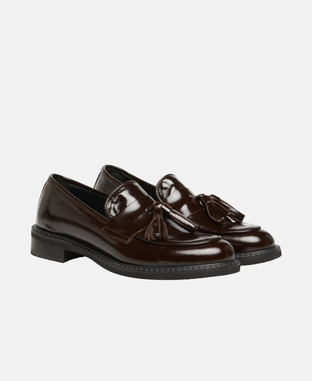 Loafer
