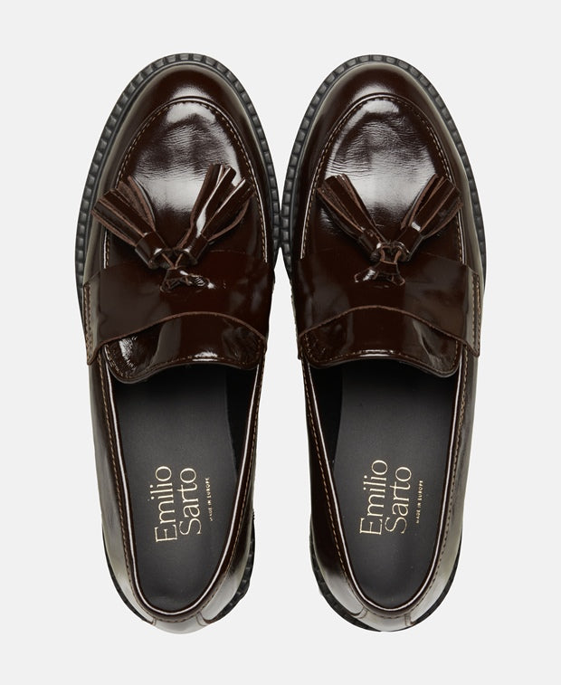 Loafer