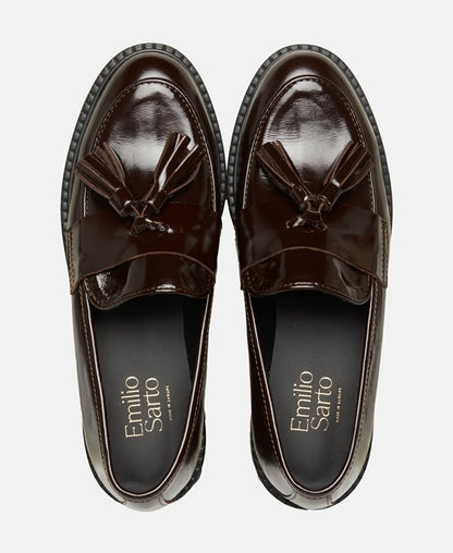 Loafer
