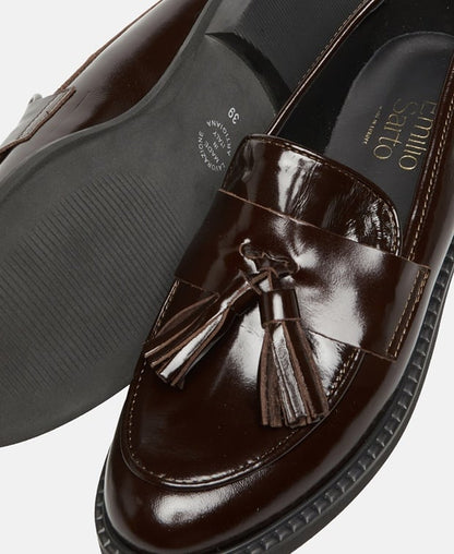 Loafer