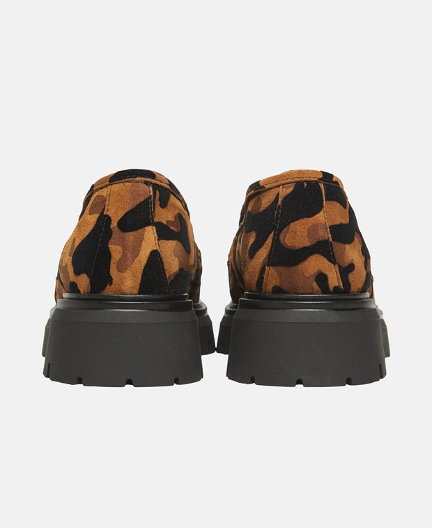 Loafer