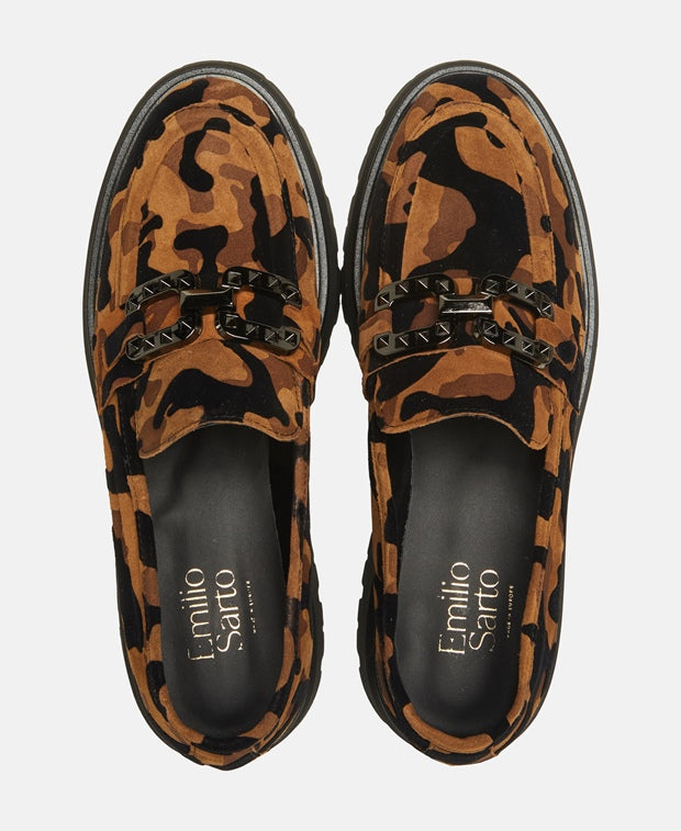 Loafer