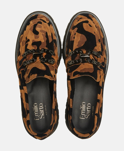 Loafer