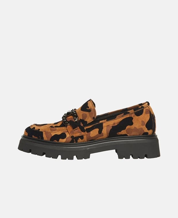 Loafer